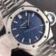 ZF 1-1 Replica Audemars Piguet Royal Oak Navy dial Stainless steel 41mm (2)_th.jpg